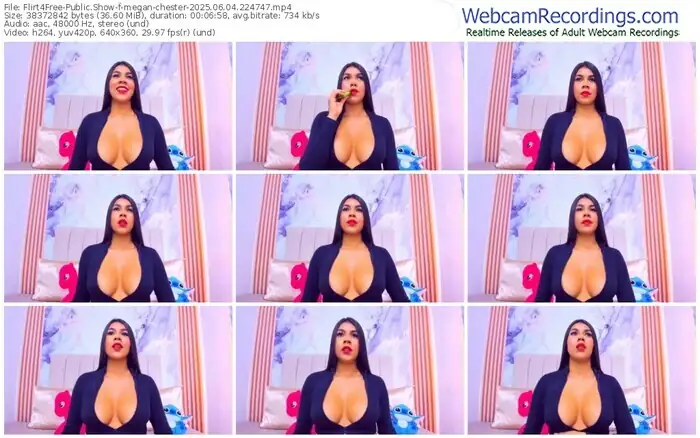 flirt4free-megan-chester-06-04-2025-22-47-47