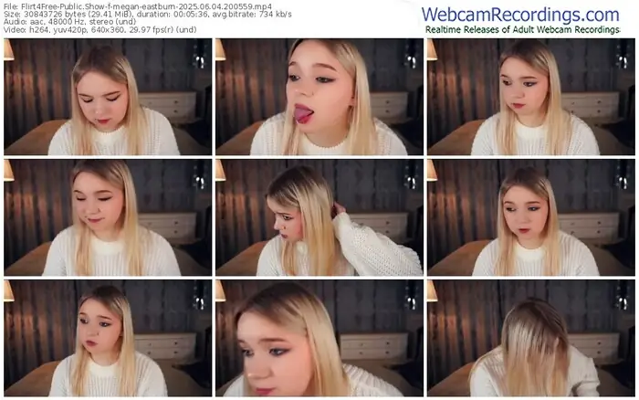 flirt4free-megan-eastburn-06-04-2025-20-05-59