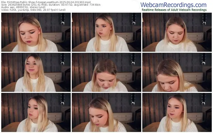 flirt4free-megan-eastburn-06-04-2025-20-19-02