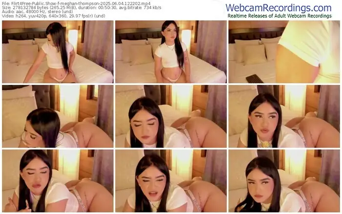 flirt4free-meghan-thompson-06-04-2025-12-22-02