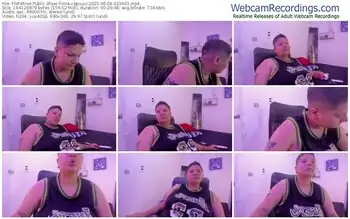 flirt4free-mia-capucci-06-04-2025-02-34-03