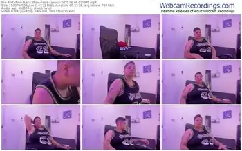 flirt4free-mia-capucci-06-04-2025-03-09-45