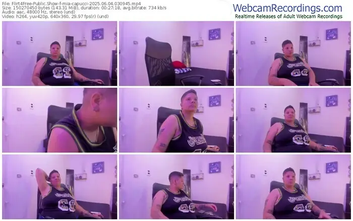 flirt4free-mia-capucci-06-04-2025-03-09-45