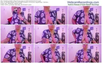 flirt4free-mia-capucci-06-04-2025-07-12-12