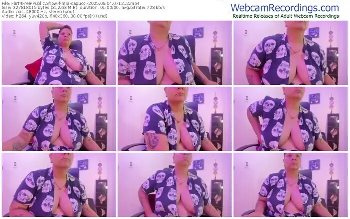 flirt4free-mia-capucci-06-04-2025-07-12-12