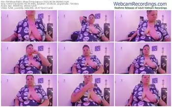 flirt4free-mia-capucci-06-04-2025-08-28-43