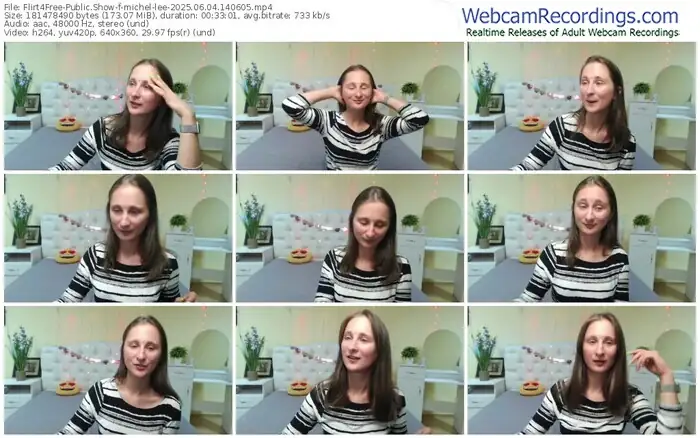 flirt4free-michel-lee-06-04-2025-14-06-05