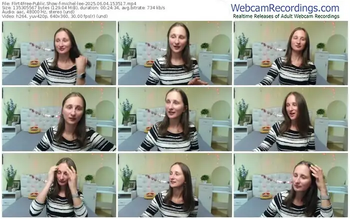 flirt4free-michel-lee-06-04-2025-15-35-17