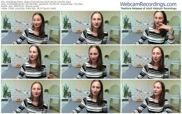 flirt4free-michel-lee-06-04-2025-16-23-01