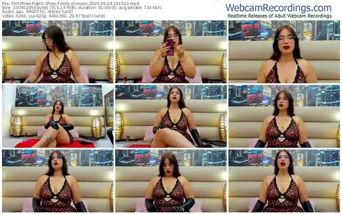 flirt4free-milly-jhonson-06-04-2025-19-15-23