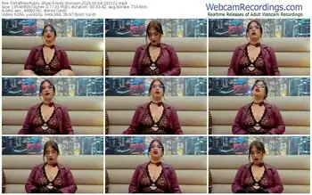 flirt4free-milly-jhonson-06-04-2025-23-21-22