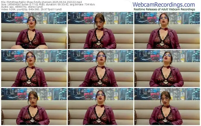 flirt4free-milly-jhonson-06-04-2025-23-21-22