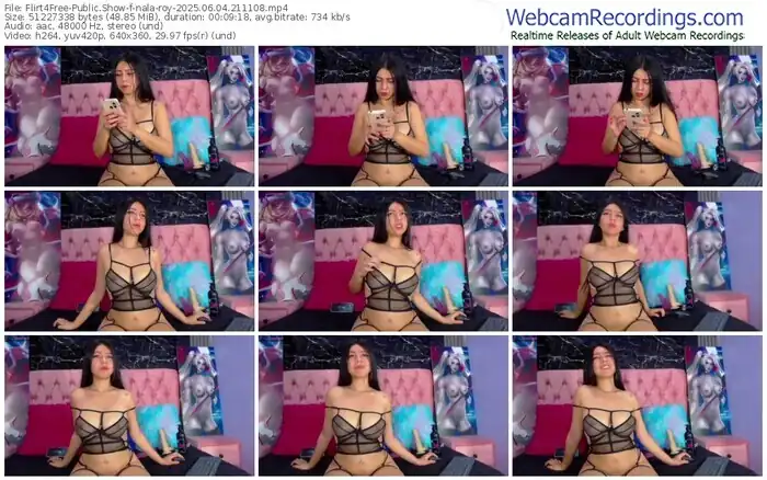 flirt4free-nala-roy-06-04-2025-21-11-08