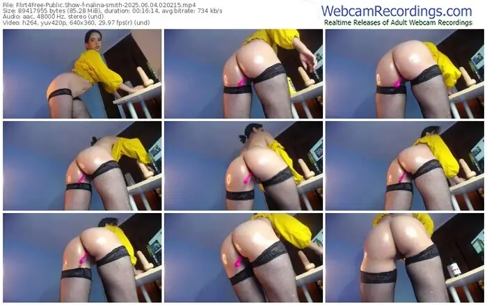 flirt4free-nalina-smith-06-04-2025-02-02-15