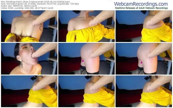 flirt4free-nalina-smith-06-04-2025-03-28-38