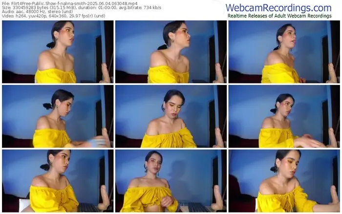 flirt4free-nalina-smith-06-04-2025-06-30-48