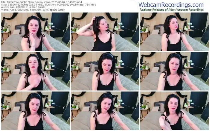 flirt4free-nina-stane-06-04-2025-16-49-07