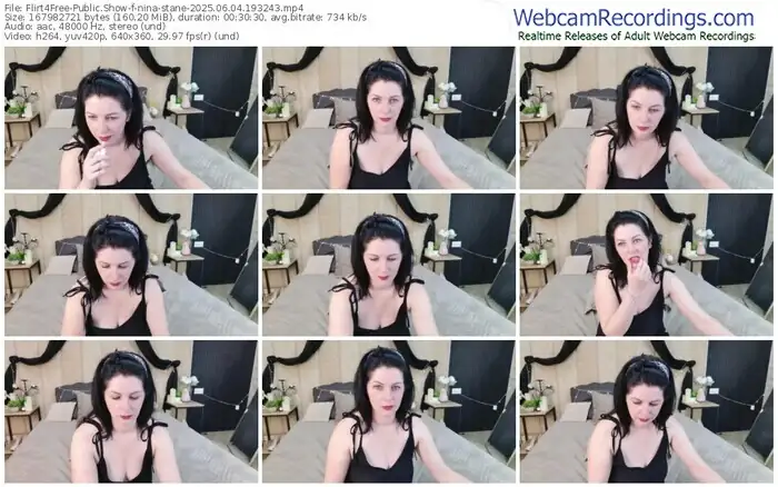 flirt4free-nina-stane-06-04-2025-19-32-43