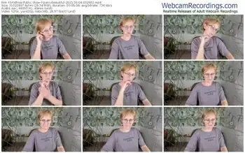 flirt4free-paris-beautiful-06-04-2025-03-26-02