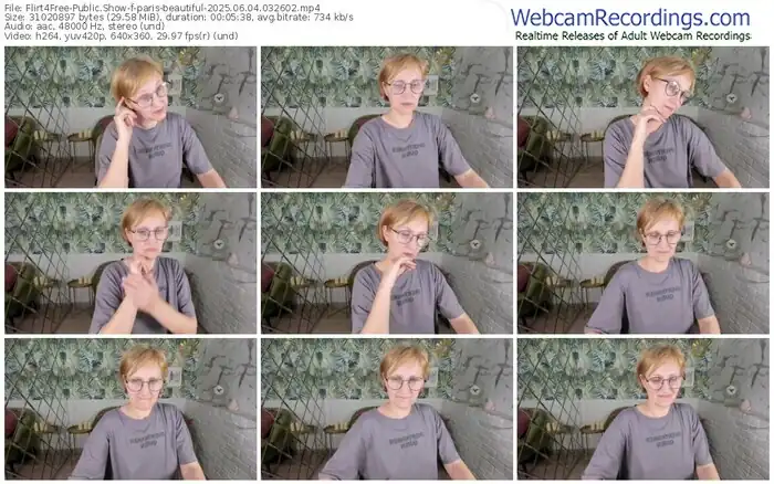 flirt4free-paris-beautiful-06-04-2025-03-26-02