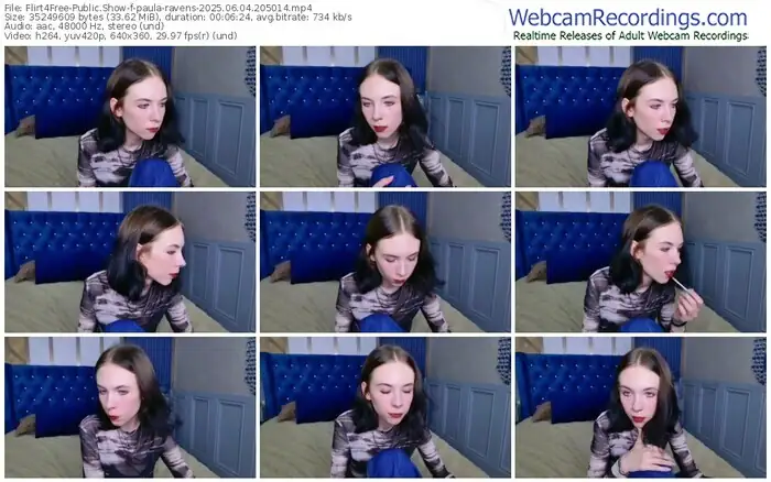 flirt4free-paula-ravens-06-04-2025-20-50-14