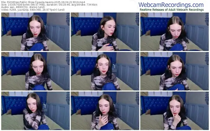 flirt4free-paula-ravens-06-04-2025-21-30-16