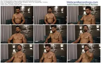 flirt4free-dann-saenz-06-04-2025-11-01-53
