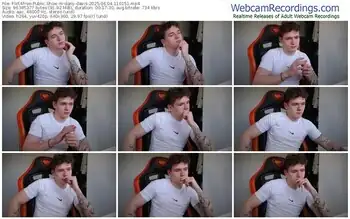 flirt4free-dany-davis-06-04-2025-11-01-51