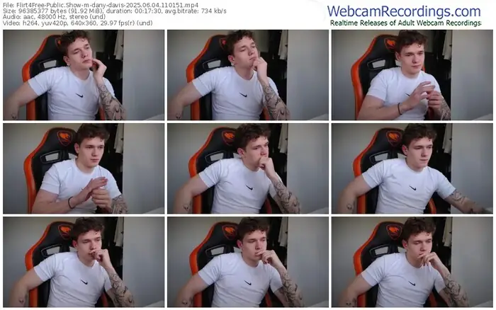 flirt4free-dany-davis-06-04-2025-11-01-51