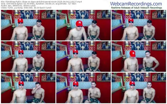 flirt4free-dave-and-jhovannel-nixon-06-04-2025-11-01-27