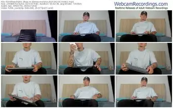 flirt4free-dennis-munera-06-04-2025-10-48-11