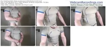 flirt4free-erik-jones-06-04-2025-11-14-47