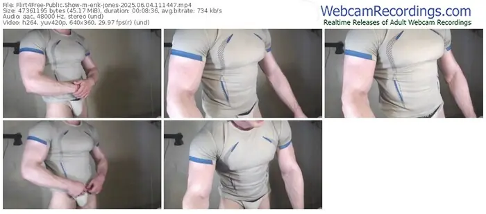 flirt4free-erik-jones-06-04-2025-11-14-47