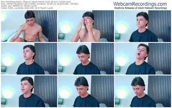 flirt4free-ethan-lowell-06-04-2025-11-20-44