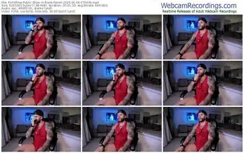 flirt4free-frank-farrell-06-04-2025-07-04-39