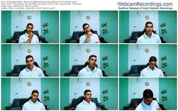 flirt4free-gilbert-marquez-06-04-2025-12-00-24