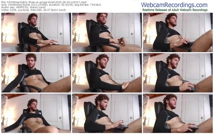 flirt4free-ginger-bred-06-04-2025-12-00-17