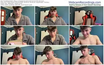 flirt4free-harper-durand-06-04-2025-08-13-04