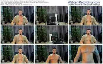 flirt4free-hayden-spears-06-04-2025-11-52-10