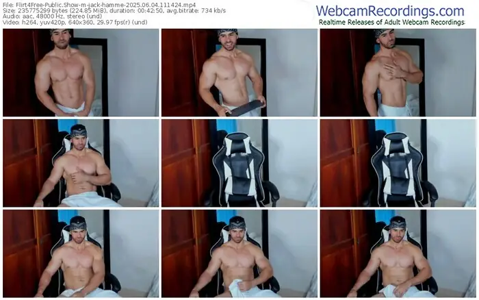 flirt4free-jack-hamme-06-04-2025-11-14-24