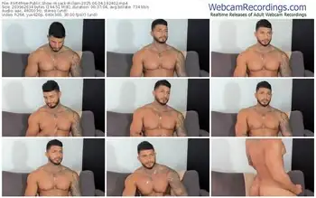 flirt4free-jack-mclain-06-04-2025-18-24-02