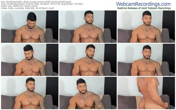 flirt4free-jack-mclain-06-04-2025-18-24-02