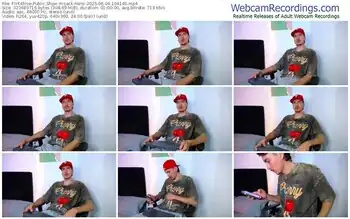 flirt4free-jack-noriz-06-04-2025-10-41-45