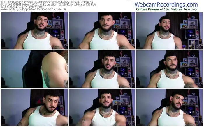 flirt4free-jackson-cottonwood-06-04-2025-07-26-49