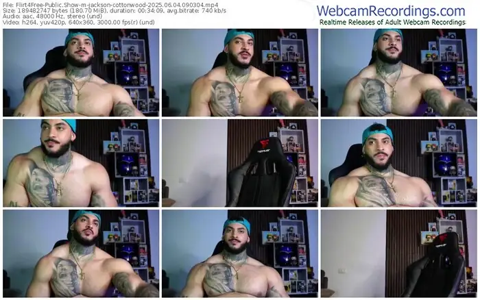 flirt4free-jackson-cottonwood-06-04-2025-09-03-04