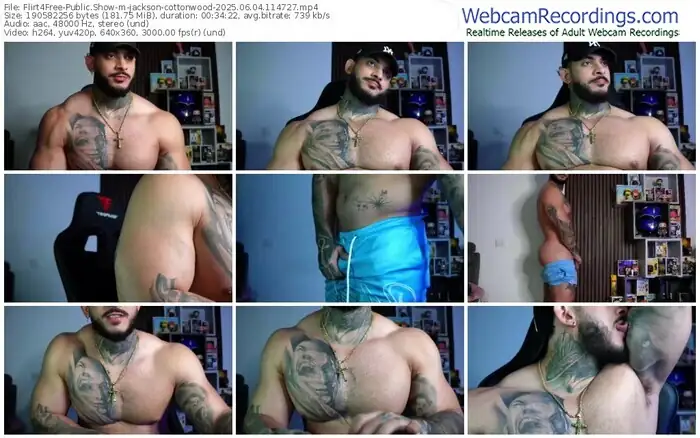 flirt4free-jackson-cottonwood-06-04-2025-11-47-27