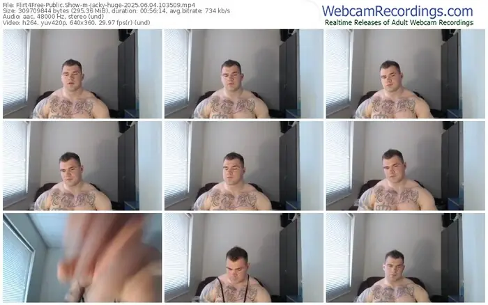 flirt4free-jacky-huge-06-04-2025-10-35-09