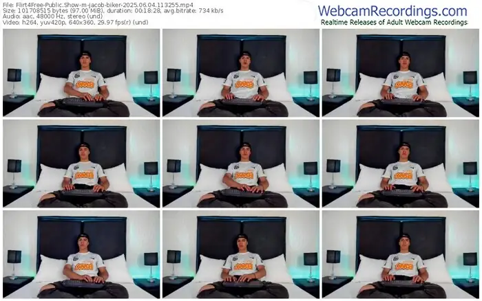 flirt4free-jacob-biker-06-04-2025-11-32-55