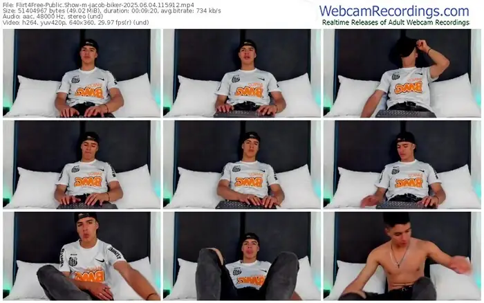 flirt4free-jacob-biker-06-04-2025-11-59-12