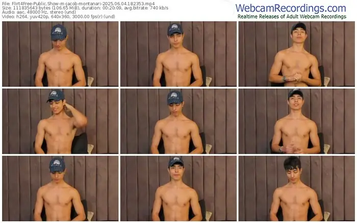 flirt4free-jacob-montanari-06-04-2025-18-23-53